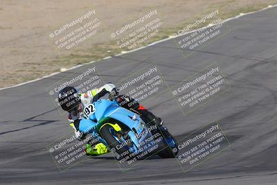 media/Dec-15-2023-Apex Assassins (Fri) [[91f19fb1c7]]/Trackday 1/Session 3 (Turn 8 Entry)/